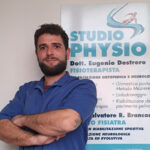 Dott. Eugenio Destrero