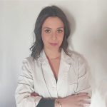 Dott.ssa Ilenia Malagisi
